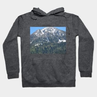 Alps 3 Hoodie